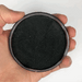 Face Paints Australia Face and Body Paint | Metallix Black - 30gr