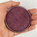 Face Paints Australia Face and Body Paint | Metallix Claret (Deep Wine) - 30gr