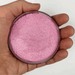 Face Paints Australia Face and Body Paint | Metallix Pink Fairy Floss - 30gr