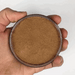 Face Paints Australia Face and Body Paint | Metallix Golden Bronze - 30gr
