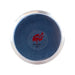 Face Paints Australia Face and Body Paint | Metallix Blue - 30gr