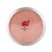 Face Paints Australia Face and Body Paint | Metallix Blush - 30gr
