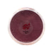 Face Paints Australia Face and Body Paint | Metallix Claret (Deep Wine) - 30gr