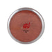 Face Paints Australia Face and Body Paint | Metallix Copper - 30gr