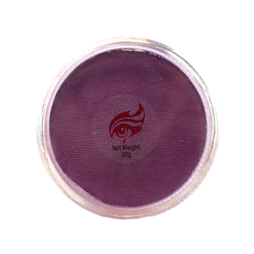 Face Paints Australia Face and Body Paint | Metallix Cupid's Bow - 30gr