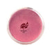 Face Paints Australia Face and Body Paint | Metallix Pink Fairy Floss - 30gr