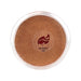 Face Paints Australia Face and Body Paint | Metallix Golden Bronze - 30gr