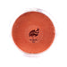 Face Paints Australia Face and Body Paint | Metallix Orange - 30gr