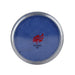 Face Paints Australia Face and Body Paint | Metallix Periwinkle - 30gr
