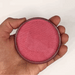 Face Paints Australia Face and Body Paint | Metallix Red (Dark Pink) - 30gr