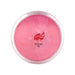 Face Paints Australia Face and Body Paint | Metallix Red (Dark Pink) - 30gr