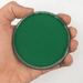 Face Paints Australia Face and Body Paint | Essential Green Mid - 30gr