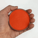 Face Paints Australia Face and Body Paint | Essential Orange - 30gr