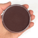 Face Paints Australia Face and Body Paint | Essential Red Velvet - 30gr