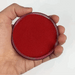 Face Paints Australia Face and Body Paint | Essential Red - 30gr