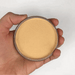 Face Paints Australia Face and Body Paint | Essential Skin Tone - Chai - 30gr