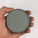 Face Paints Australia Face and Body Paint | Essential Grey Light - 30gr