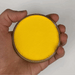 Face Paints Australia Face and Body Paint | Essential Yellow - 30gr