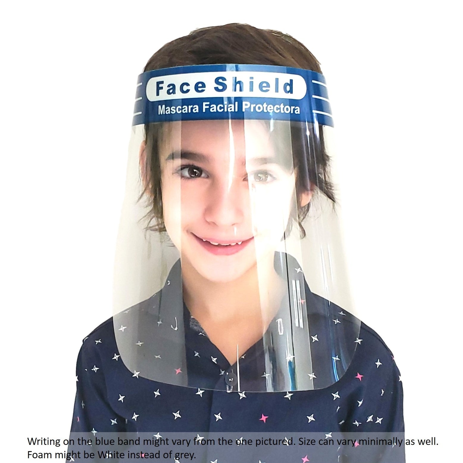 Cheap Face Paints Face Paint Sale — Jest Paint Face Paint Store