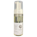 Cameleon |  Liquid Face Painting Brush Soap Foam Pump - LEMON SORBET - 5 Fl oz - BLOWOUT SALE!