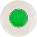 Kryolan Aquacolor | Original Neon UV GREEN - 15ml (SFX - Non Cosmetic)