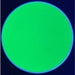 Kryolan Aquacolor | Original Neon UV GREEN - 15ml (SFX - Non Cosmetic)