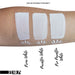 Fusion Body Art Face Paint | Prime Paraffin White 90gr