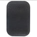 Royal | OMNIA -  Scrubby Makeup Brush Cleansing Pad - Black Rectangle