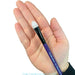 Art Factory Studio - DETAIL Glitter Silicone Applicator