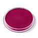 Global Body Art Face Paint | Blending Fuchsia – 32g