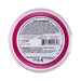 Global Body Art Face Paint | Blending Fuchsia – 32g