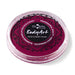 Global Body Art Face Paint | Blending Fuchsia – 32g