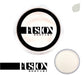 Fusion Body Art Face Paint | Pearl Fairy White 25g