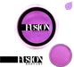 Fusion Body Art Face Paint | Pearl Magenta Dreams 25g