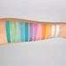 Fusion Body Art Face Paint | Pearl Fairy White 25g