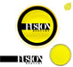 Fusion Body Art Face Paint | Prime Bright Yellow 32gr