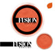 Fusion Body Art Face Paint | Prime Orange Zest 32gr