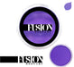 Fusion Body Art Face Paint | Prime Royal Purple 32gr