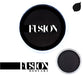 Fusion Body Art Face Paint | Prime Strong Black 32gr