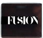 Fusion Body Art Face Paint | Prime Strong Black 50GR