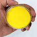 Fusion Body Art Face Paint | Prime Bright Yellow 32gr