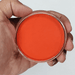 Fusion Body Art Face Paint | Prime Orange Zest 32gr