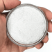 Fusion Body Art Face Paint | Pearl Metallic Silver 32gr