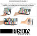 Fusion Body Art  - Spectrum Face Painting Palette | Rainbow Explosion