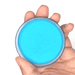 Fusion Body Art Face Paint | Pearl Winter Blue 25g