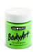 Global Colours Paint - Liquid Neon Green 45ml (SFX - Non Cosmetic)