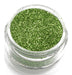 Glimmer Body Art Face Paint Glitter Jar - Jade - 7.5gr