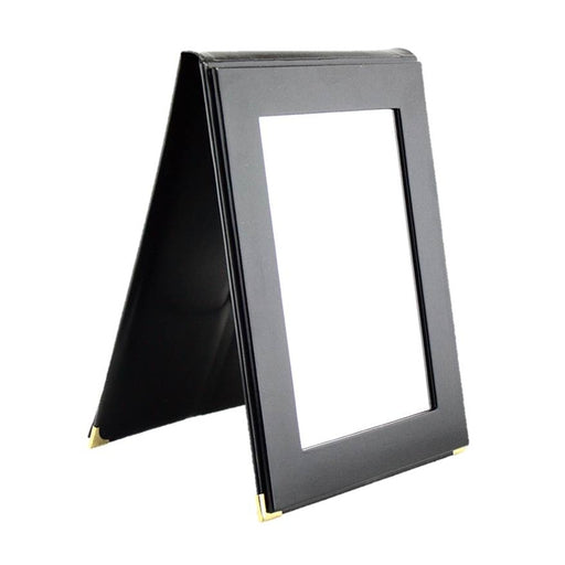 Folding Mirror