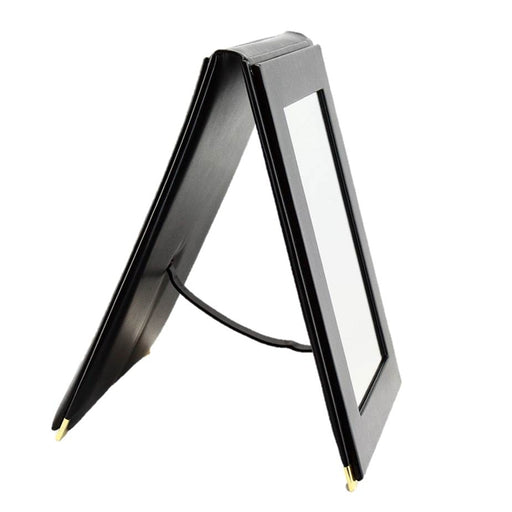 Folding Mirror