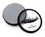 Graftobian Pro Face Paint - Graveyard Grey 28gr